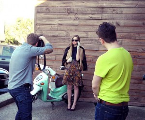 8488871043_7b7db20a54_z