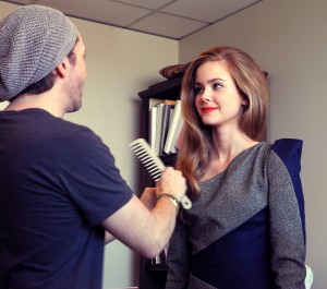 8489937582_c2d25aca02_z