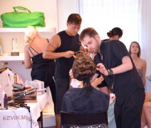 968824_499365376799311_1598614457_n