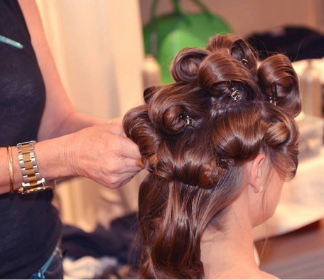 bridalhairandmakeup