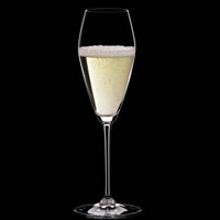 Friday night Fixups at Therapy Hair Studio champagne hair and makeup Girls night!