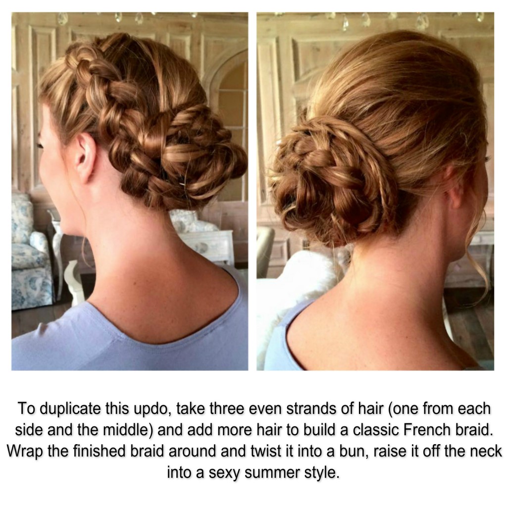 pizap.com14405237895061