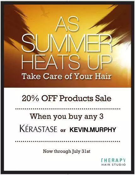 top hair salons houston