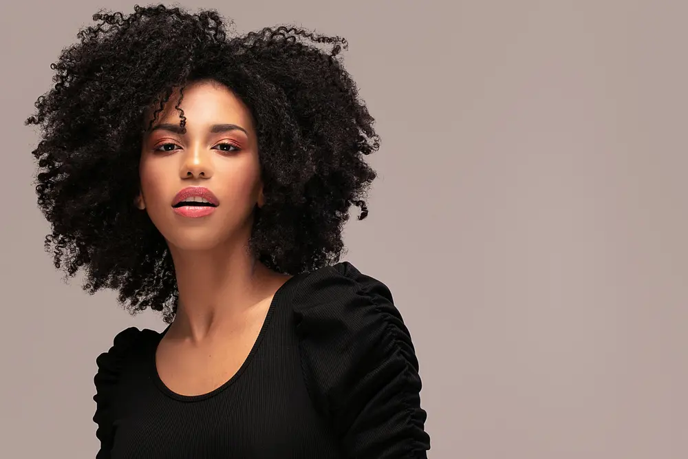 how often do you wash 4c hair